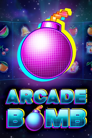 Игра Arcade Bomb от Red Tiger | Чемпион Слотс Казино 