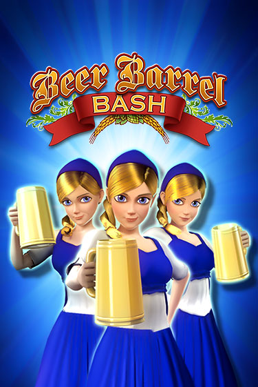 Игра Beer Barrel Bash от High 5 | Чемпион Слотс Казино 