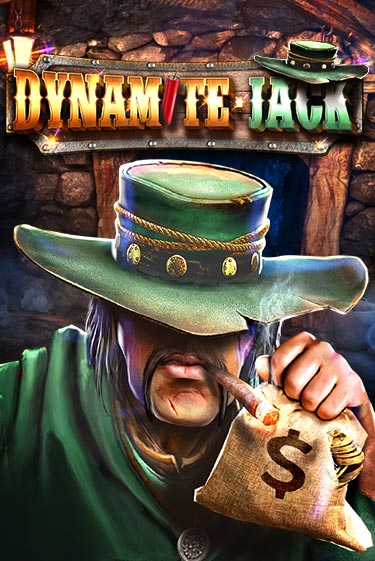 Игра Dynamite Jack от WorldMatch | Чемпион Слотс Казино 