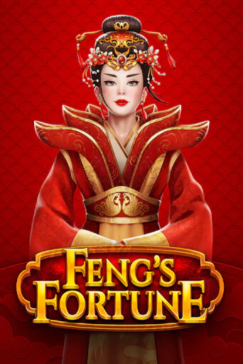 Игра Feng’s Fortune от Gamomat | Чемпион Слотс Казино 