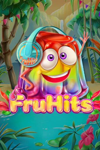 Игра FruHits от WorldMatch | Чемпион Слотс Казино 