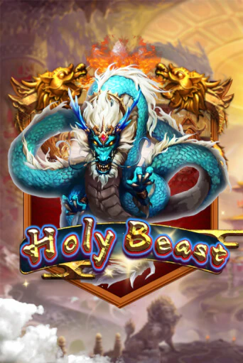 Игра Holy Beast от KA Gaming | Чемпион Слотс Казино 