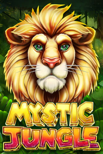Игра Mystic Jungle от Fazi | Чемпион Слотс Казино 