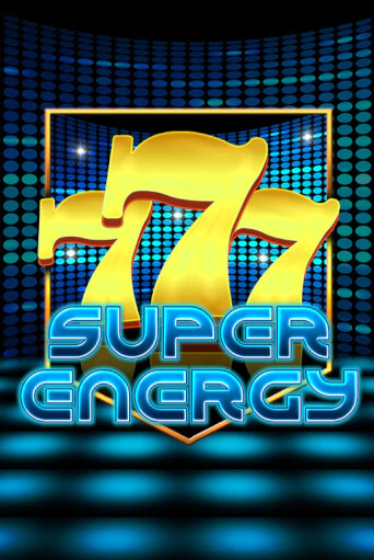 Игра Super Energy от KA Gaming | Чемпион Слотс Казино 
