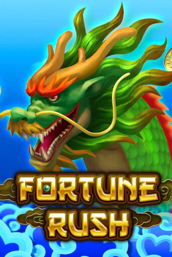 Игра Fortune Rush от Microgaming | Чемпион Слотс Казино 