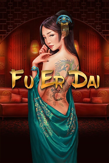 Игра FU ER DAI от Play'n GO | Чемпион Слотс Казино 
